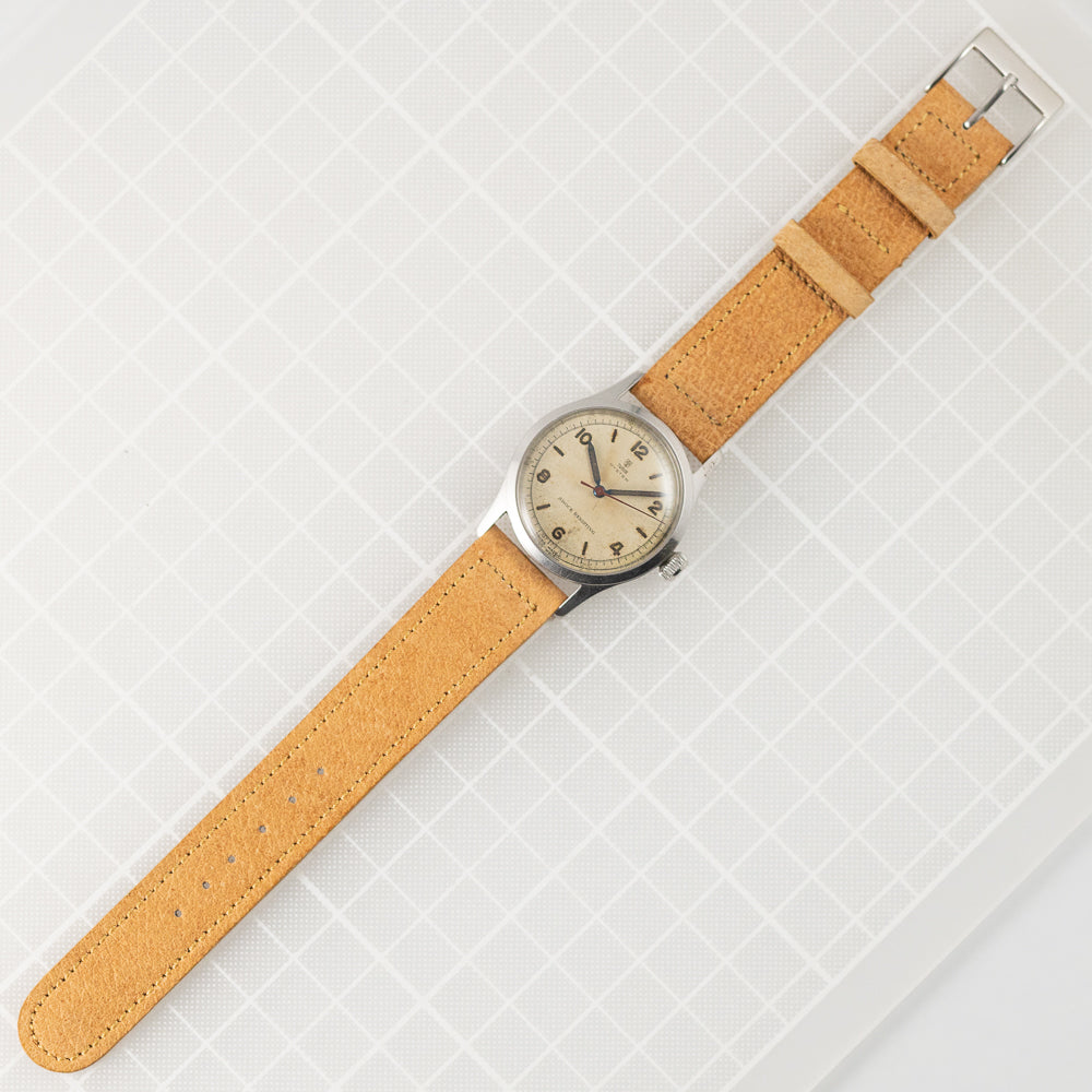 TUDOR OYSTER Ref.4453