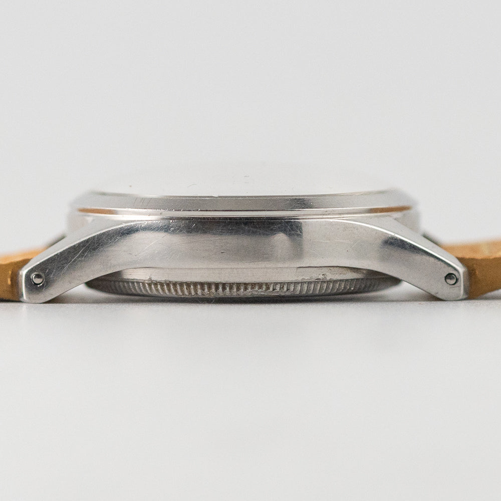 TUDOR OYSTER Ref.4453