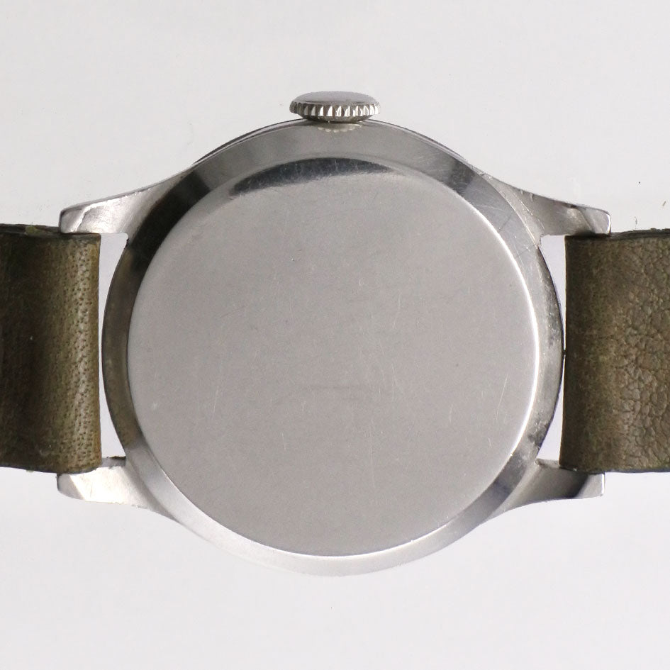 TISSOT