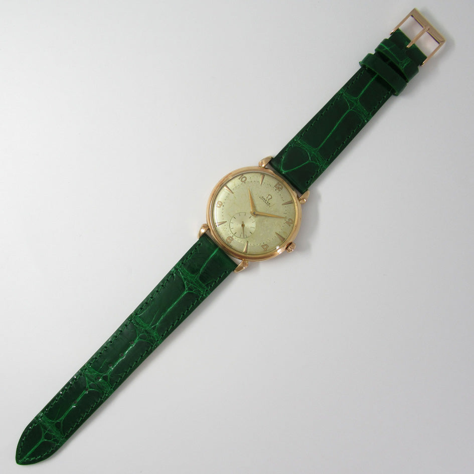 OMEGA