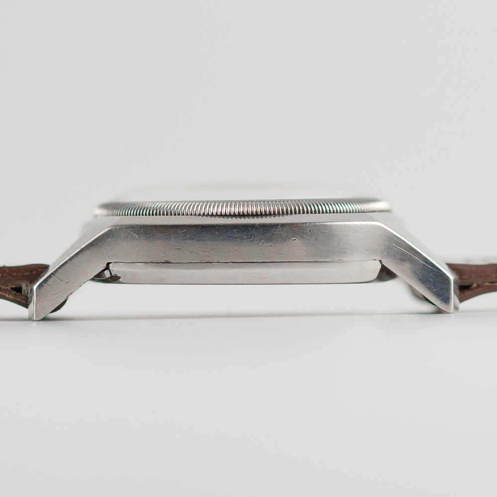 LONGINES Ref.3582 / 23519 Majetek Tartarugone – TIMEANAGRAM