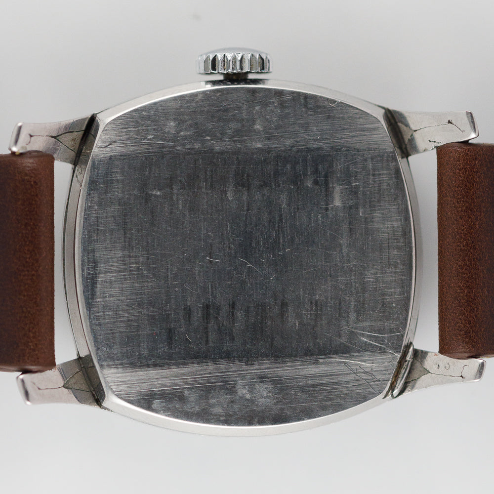 LONGINES Ref.3582 / 23519 Majetek Tartarugone – TIMEANAGRAM