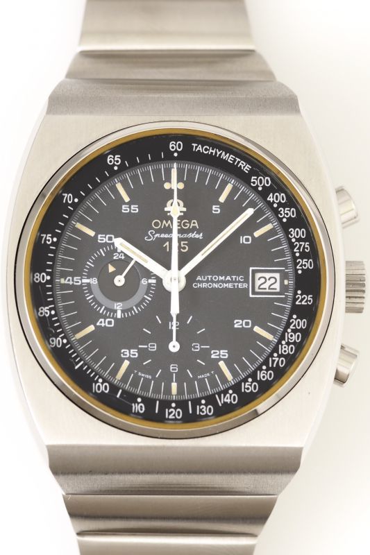 OMEGA