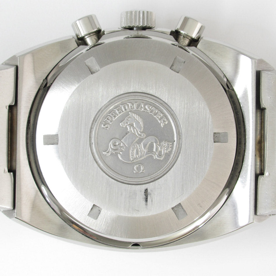 OMEGA