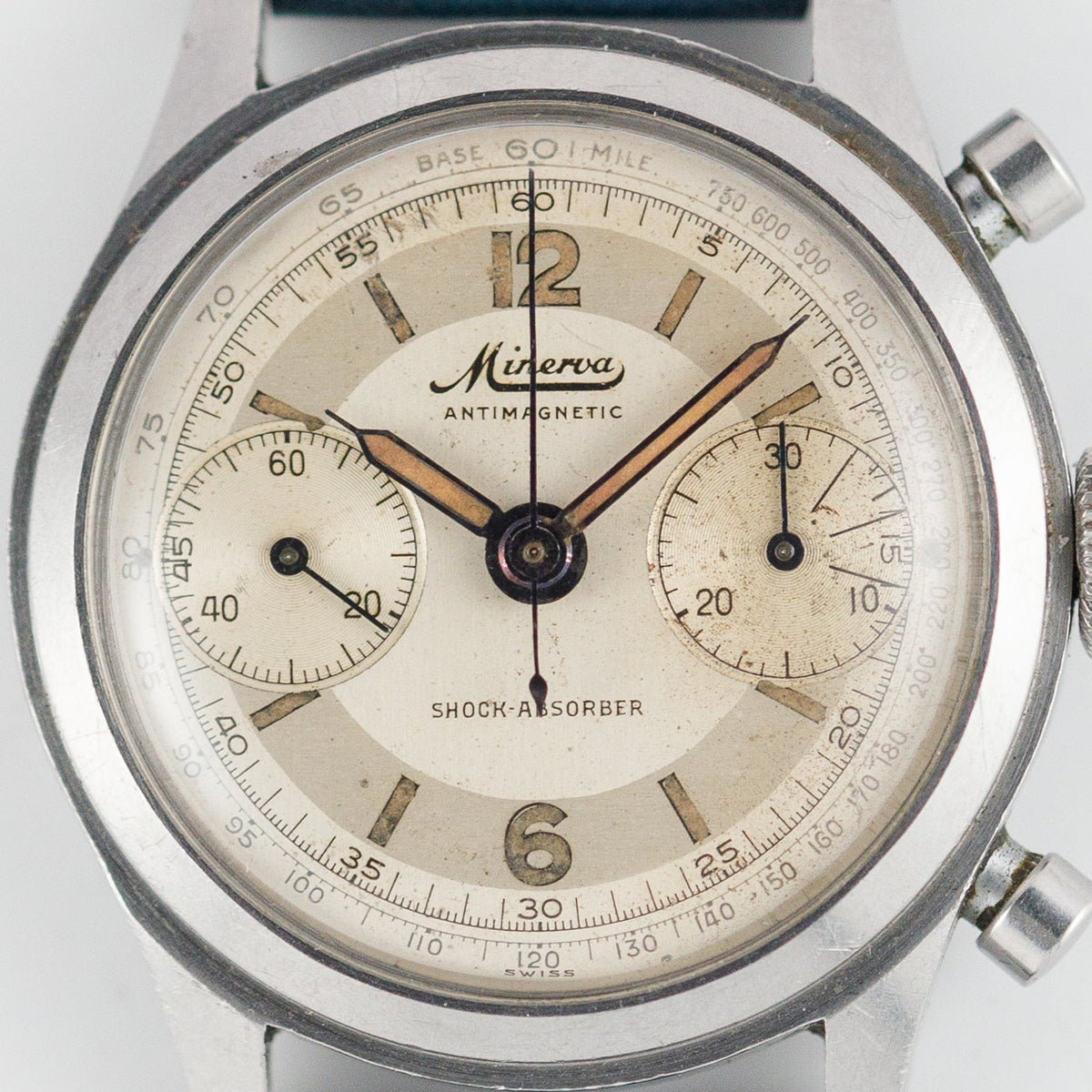 MINERVA Ref.1335