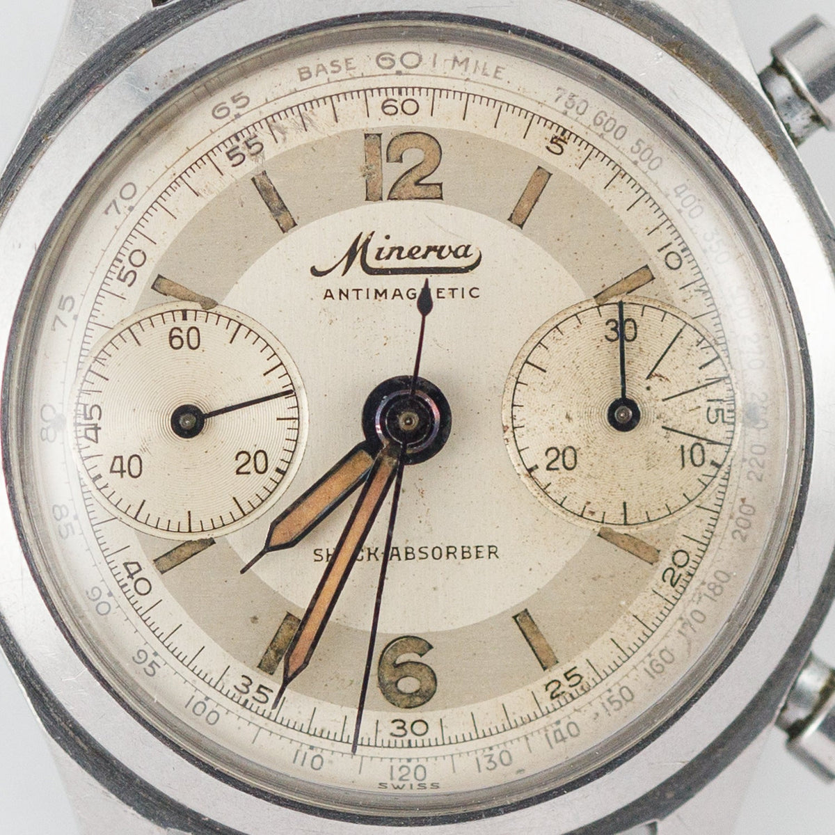 MINERVA Ref.1335
