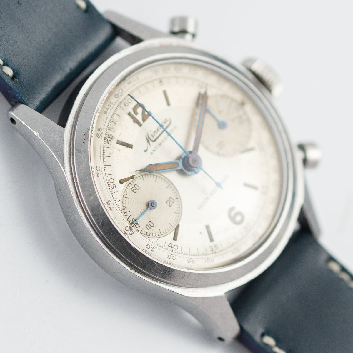 MINERVA Ref.1335