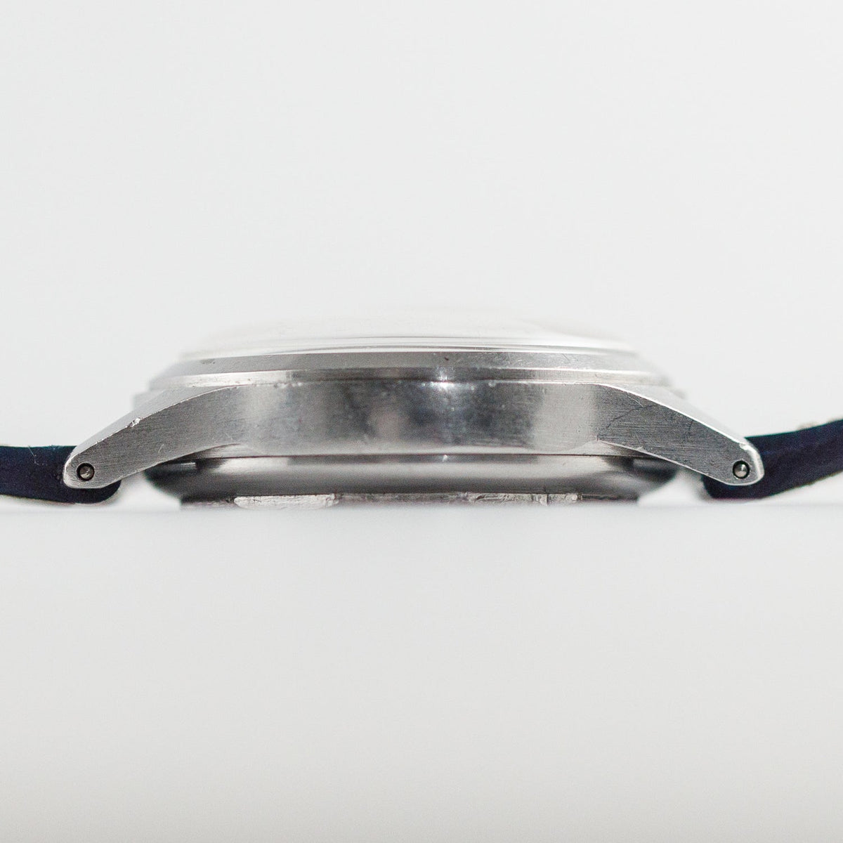MINERVA Ref.1335
