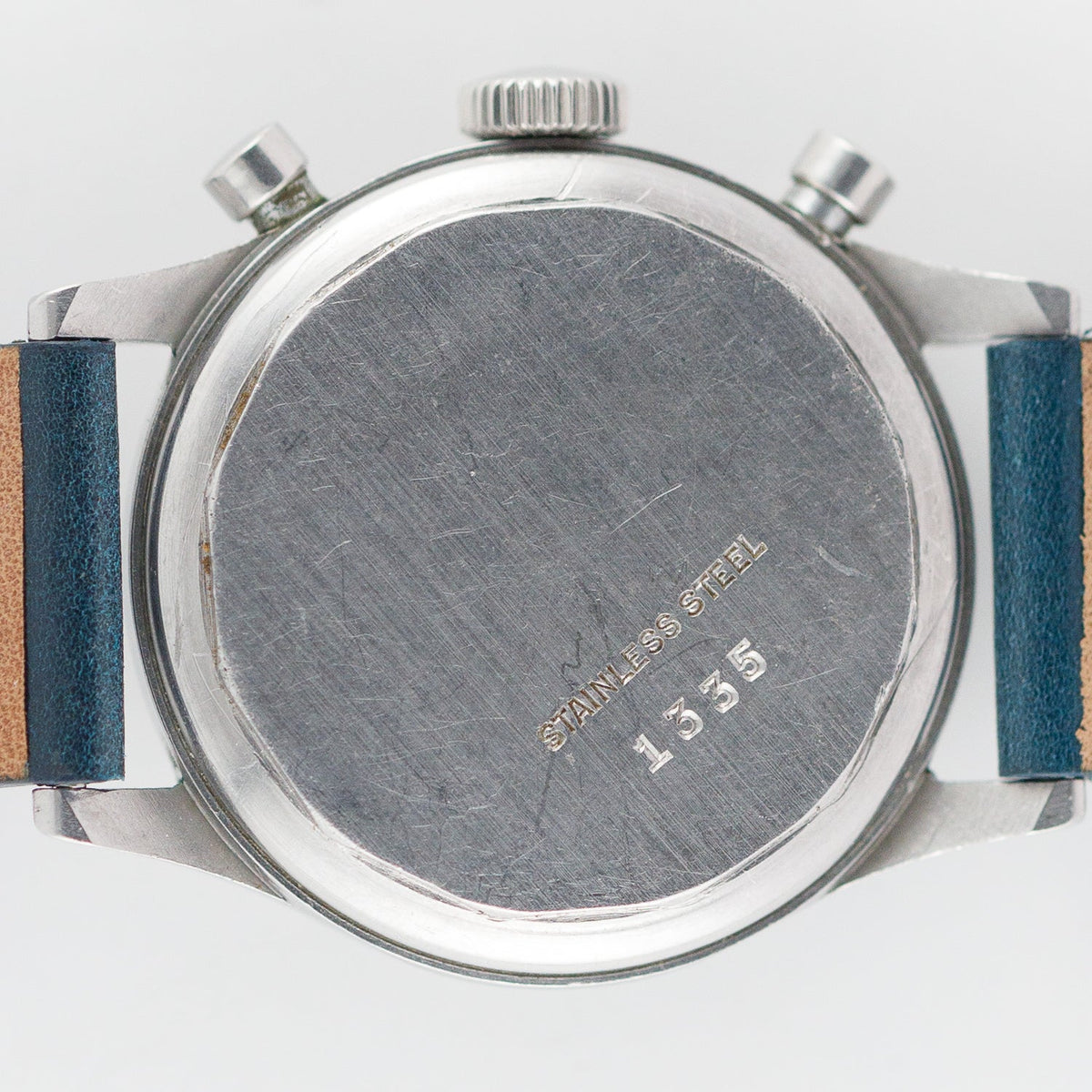 MINERVA Ref.1335