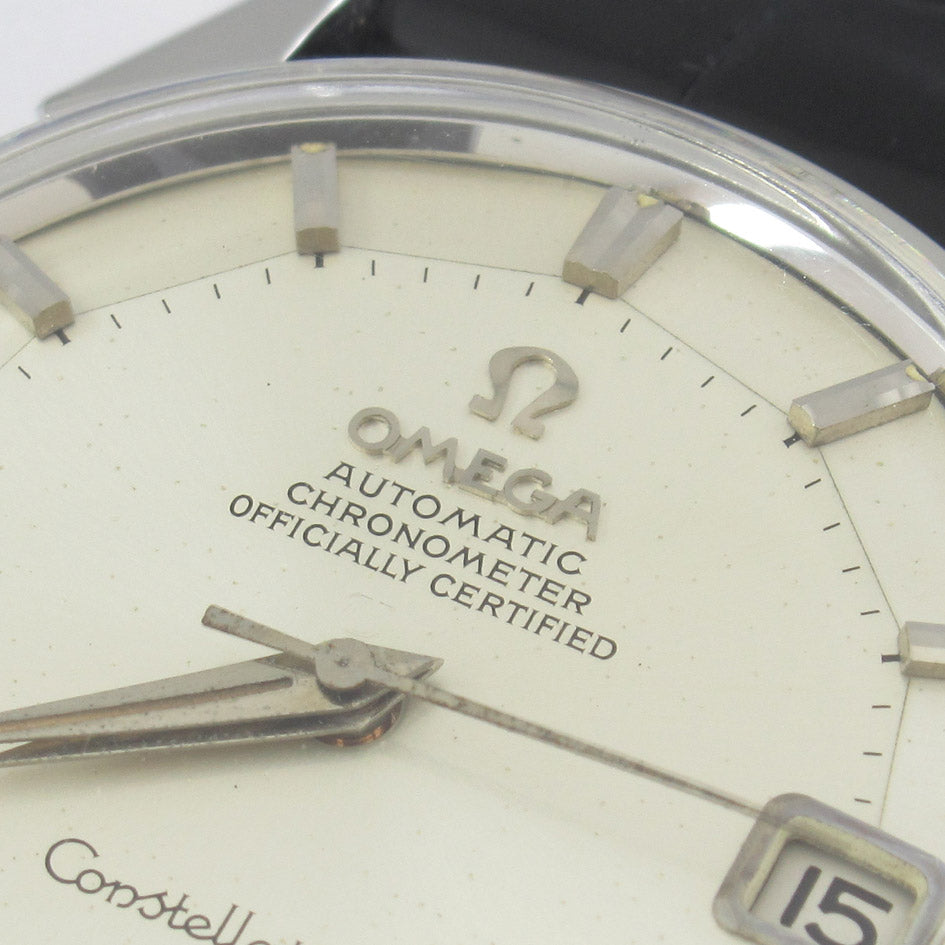 OMEGA