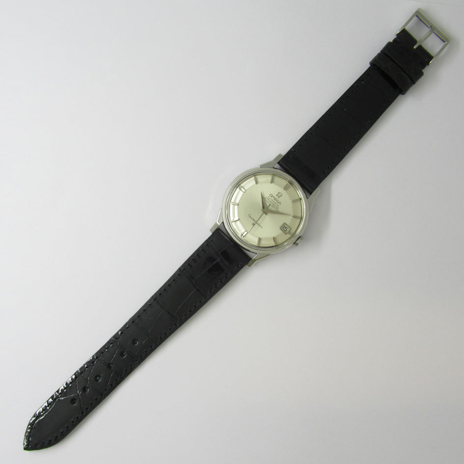 OMEGA