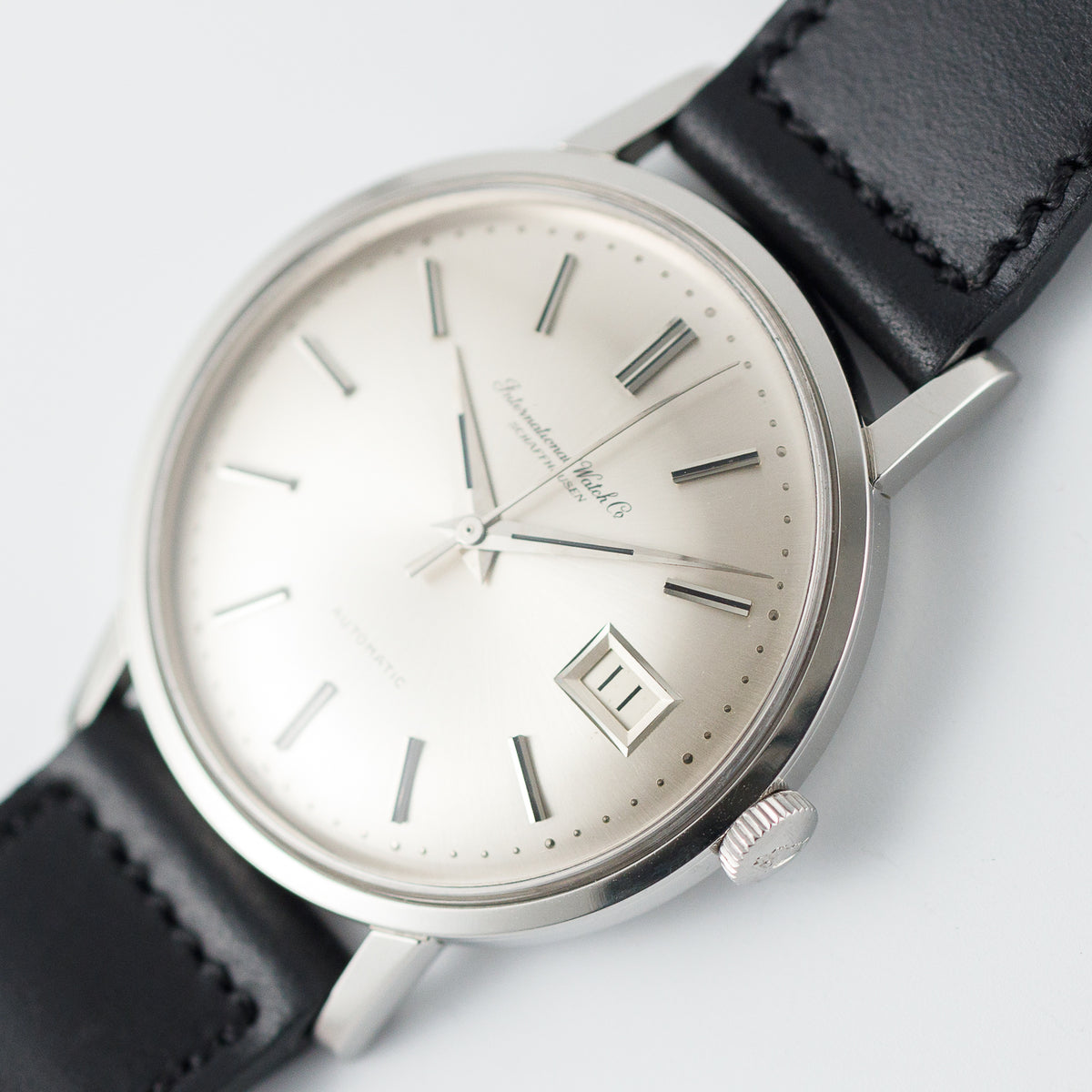 IWC Ref.R804A