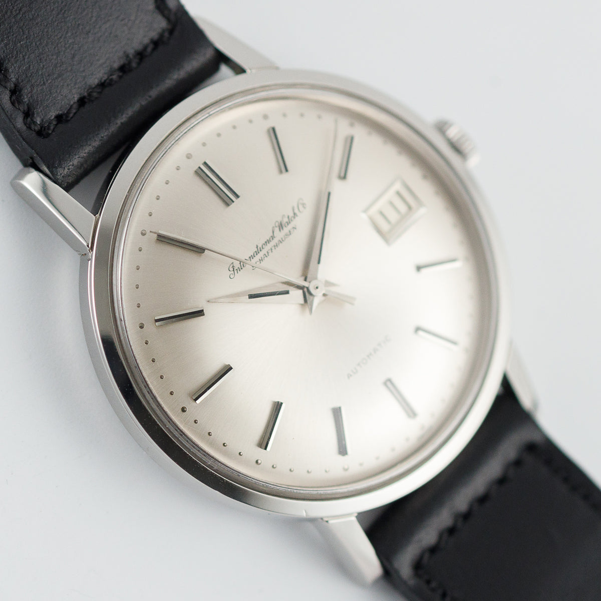 IWC Ref.R804A