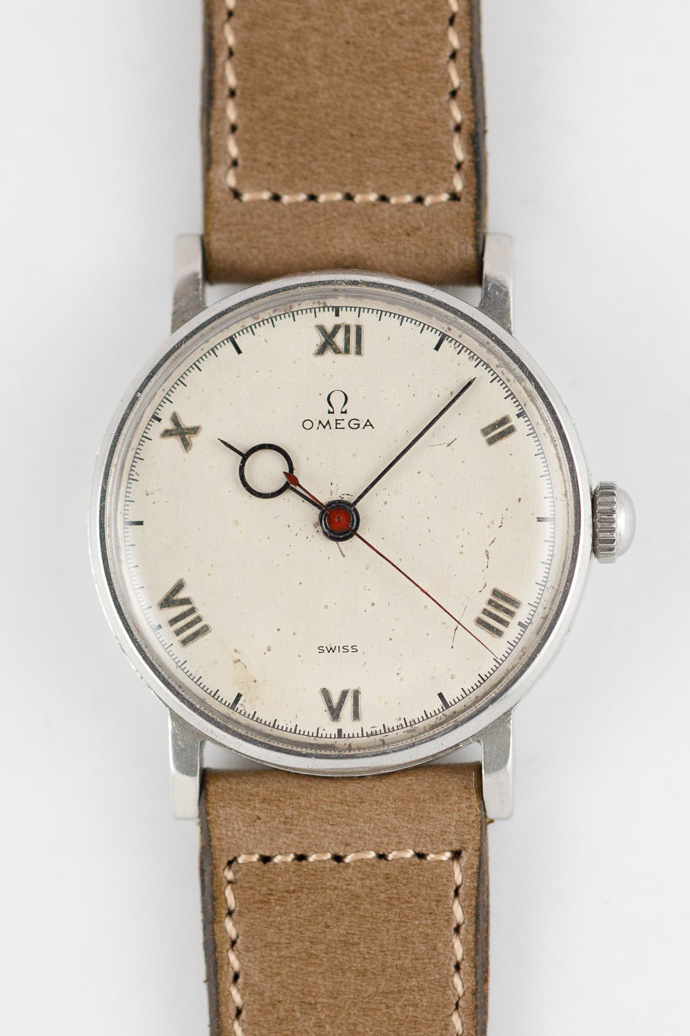 OMEGA