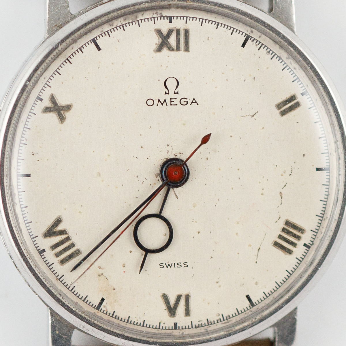 OMEGA