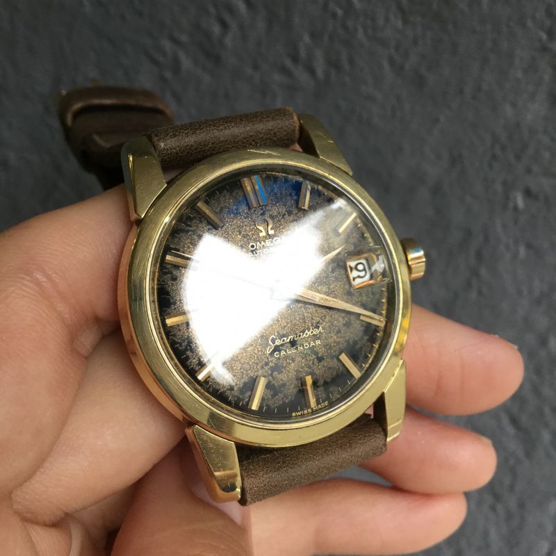 OMEGA