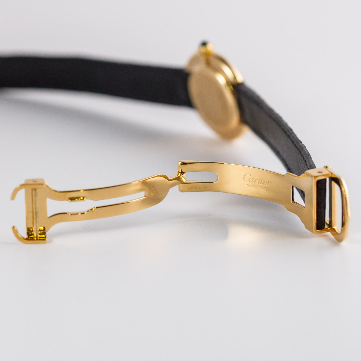 CARTIER SM
