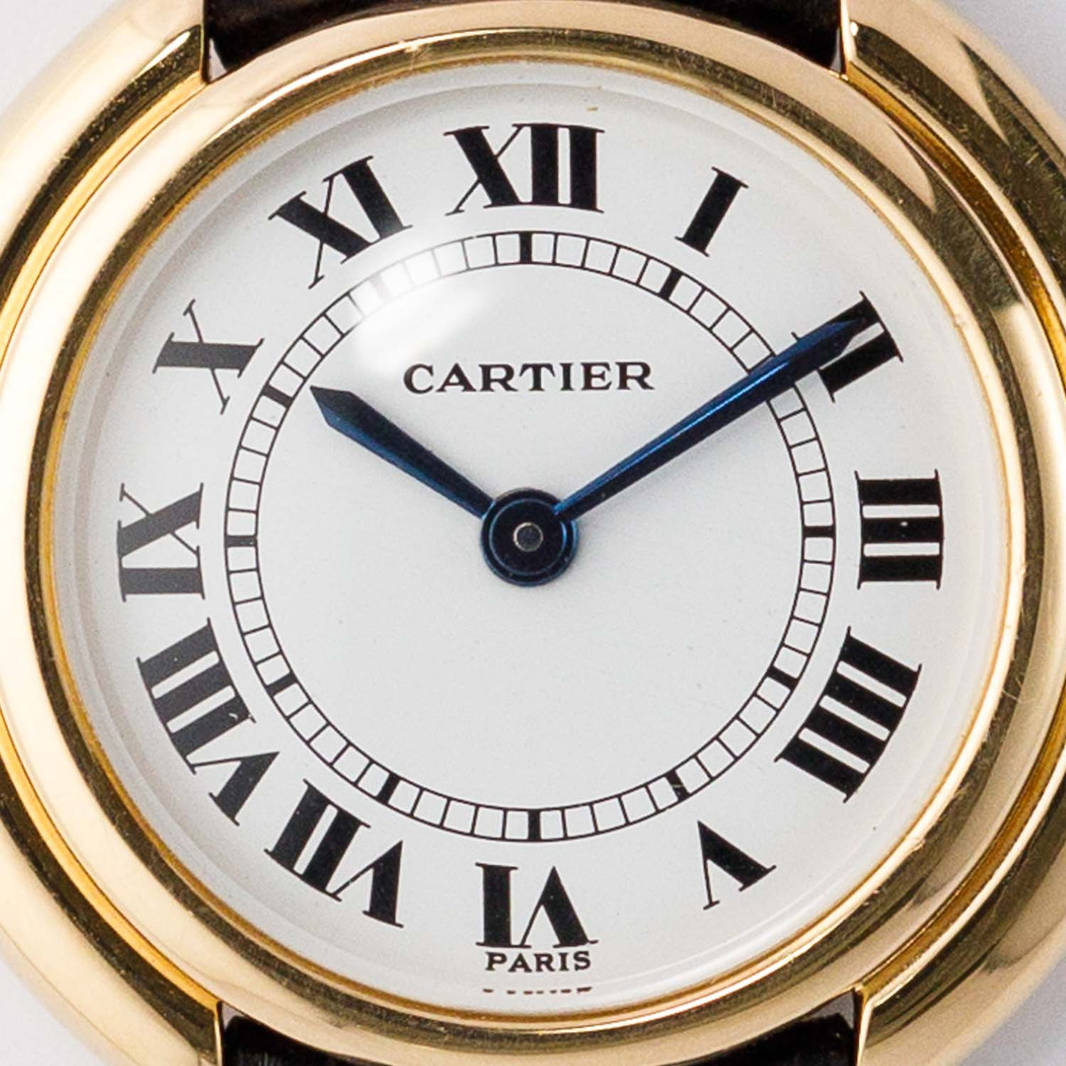 CARTIER SM