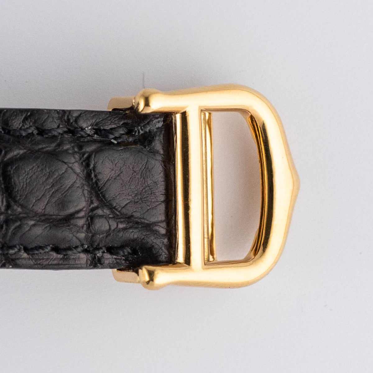 CARTIER SM