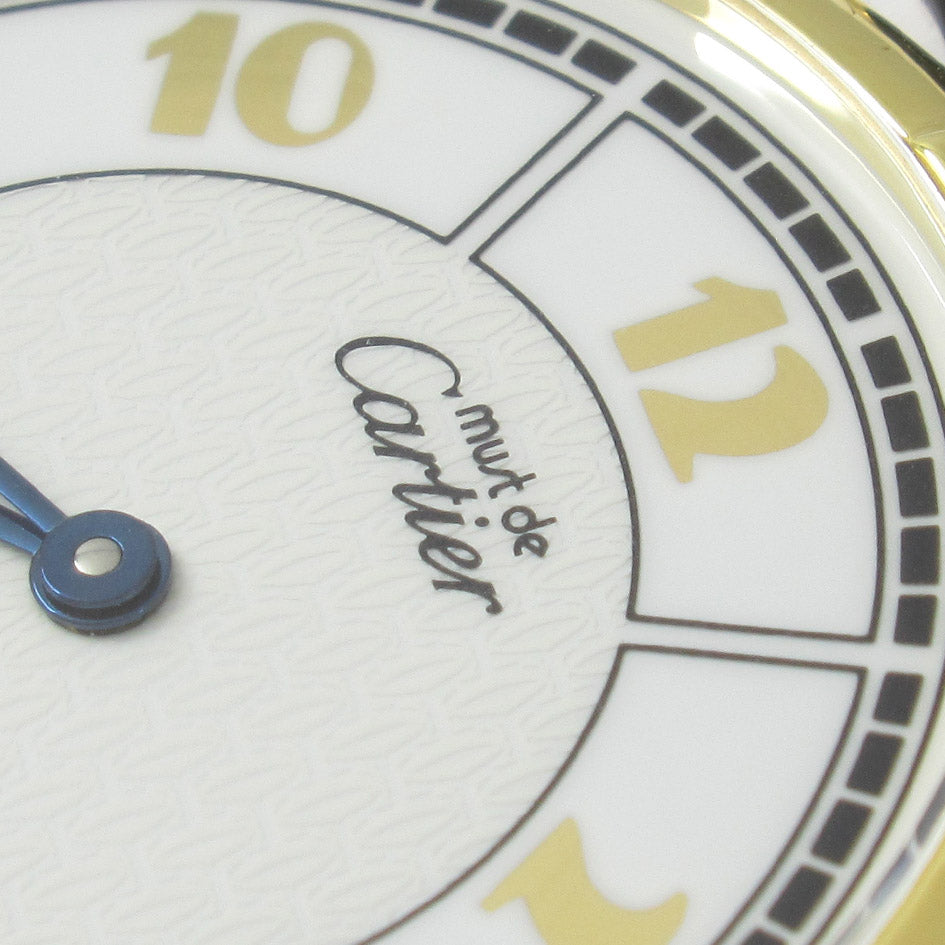 CARTIER LM