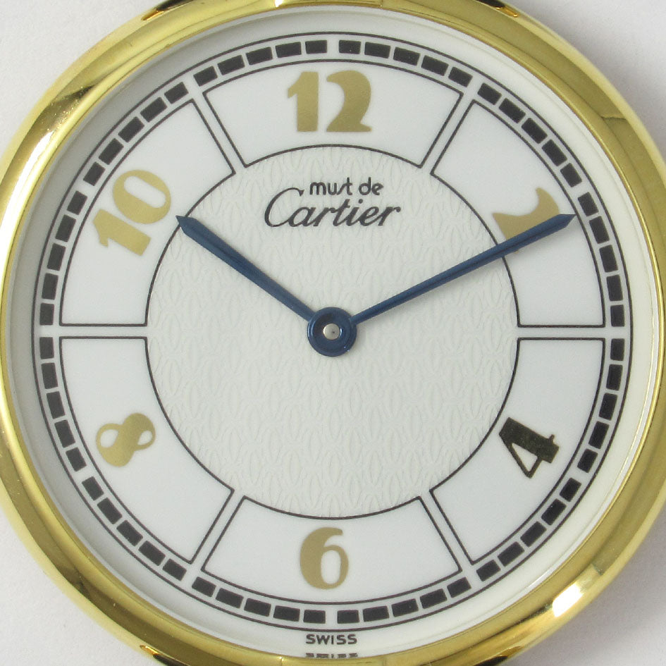 CARTIER LM