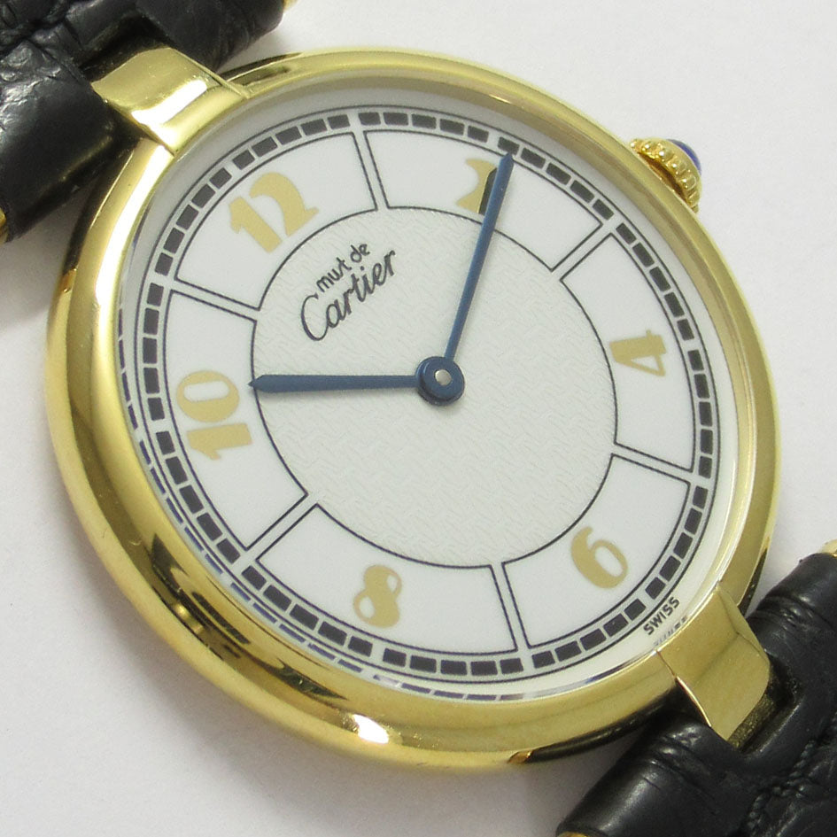 CARTIER LM