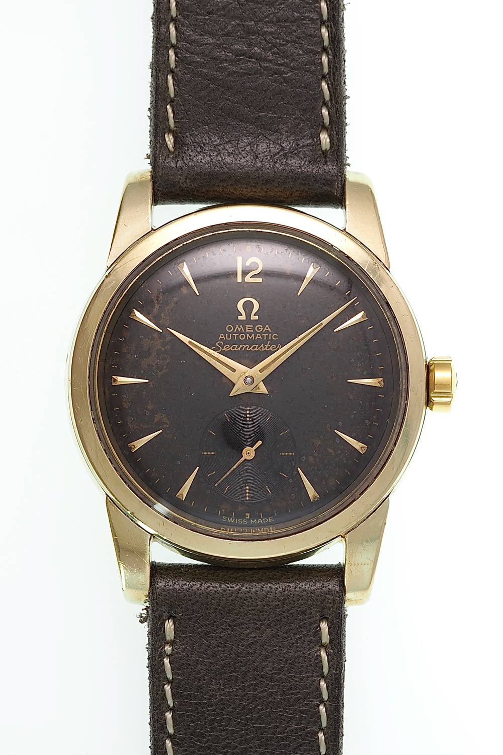 OMEGA