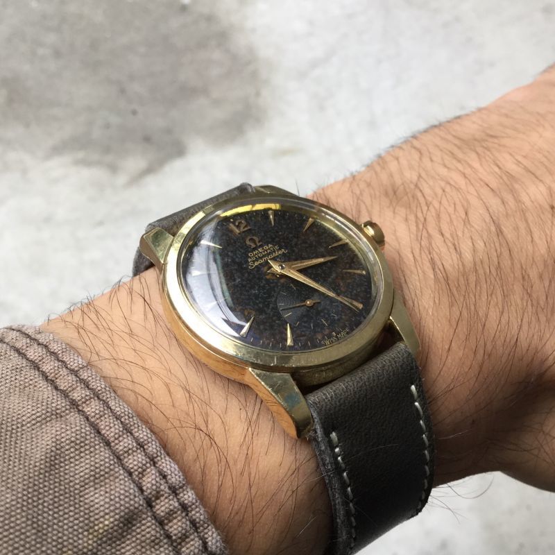 OMEGA