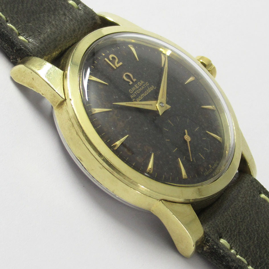 OMEGA