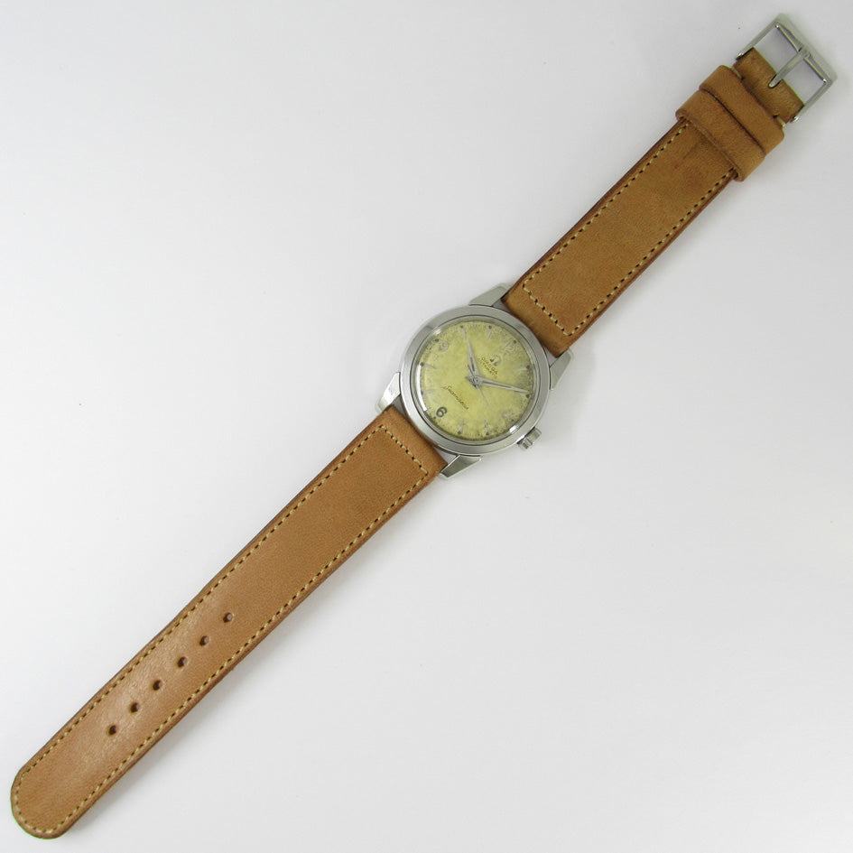 OMEGA Seamaster Ref.2828