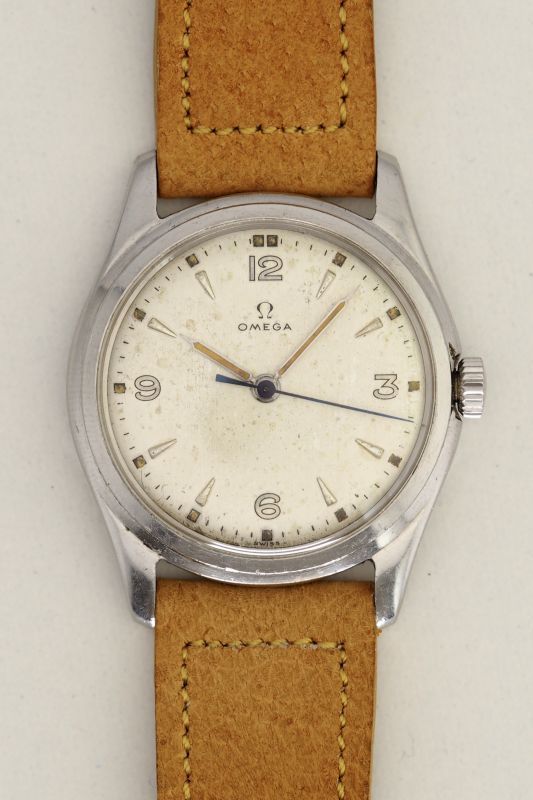 OMEGA