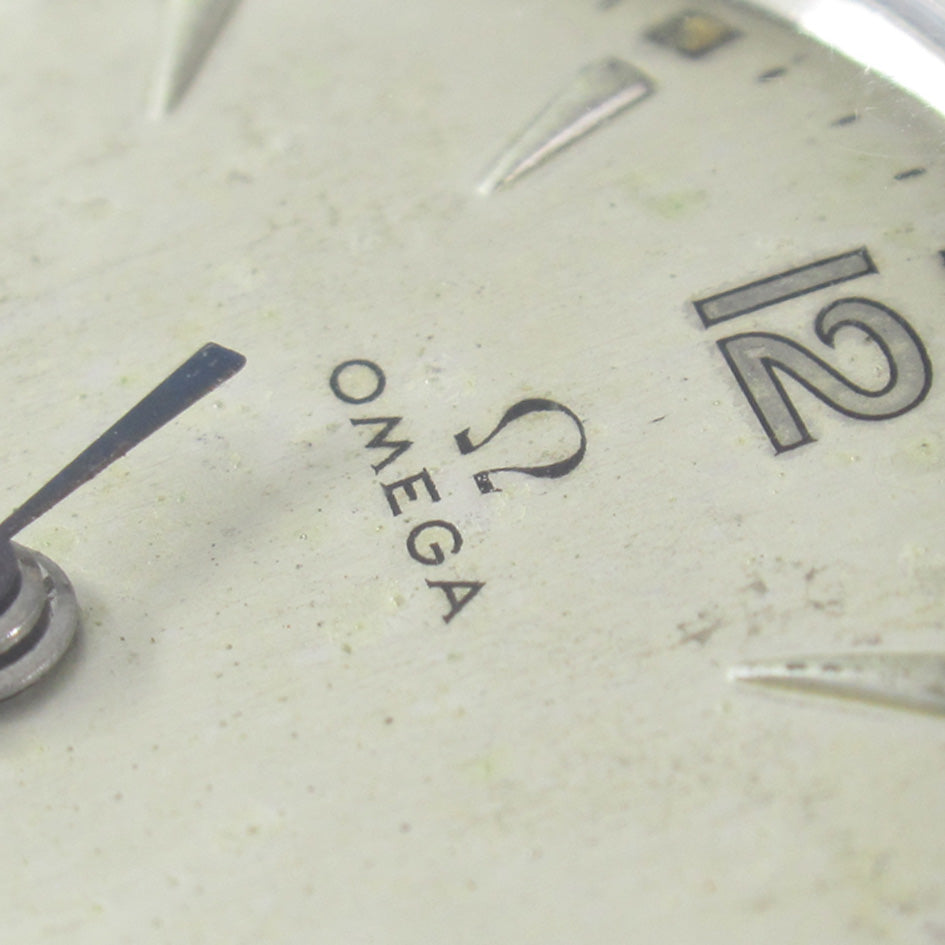 OMEGA