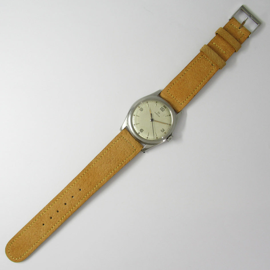 OMEGA