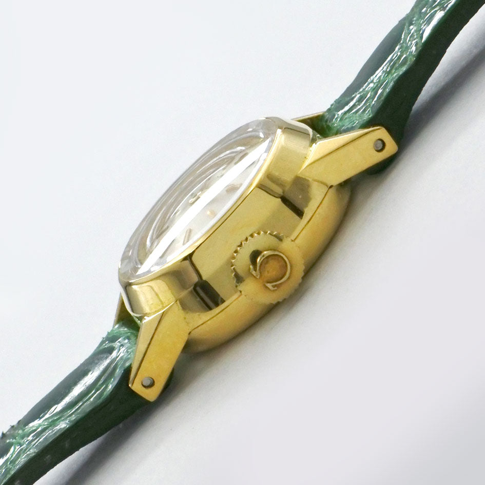 OMEGA Ref.1091416