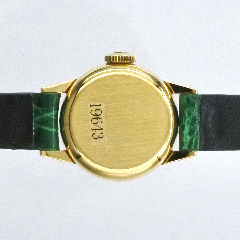 OMEGA Ref.1091416