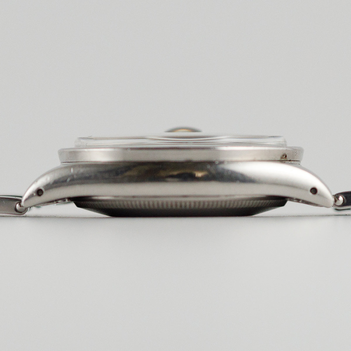 ROLEX OYSTER PERPETUAL DATE Ref.1501