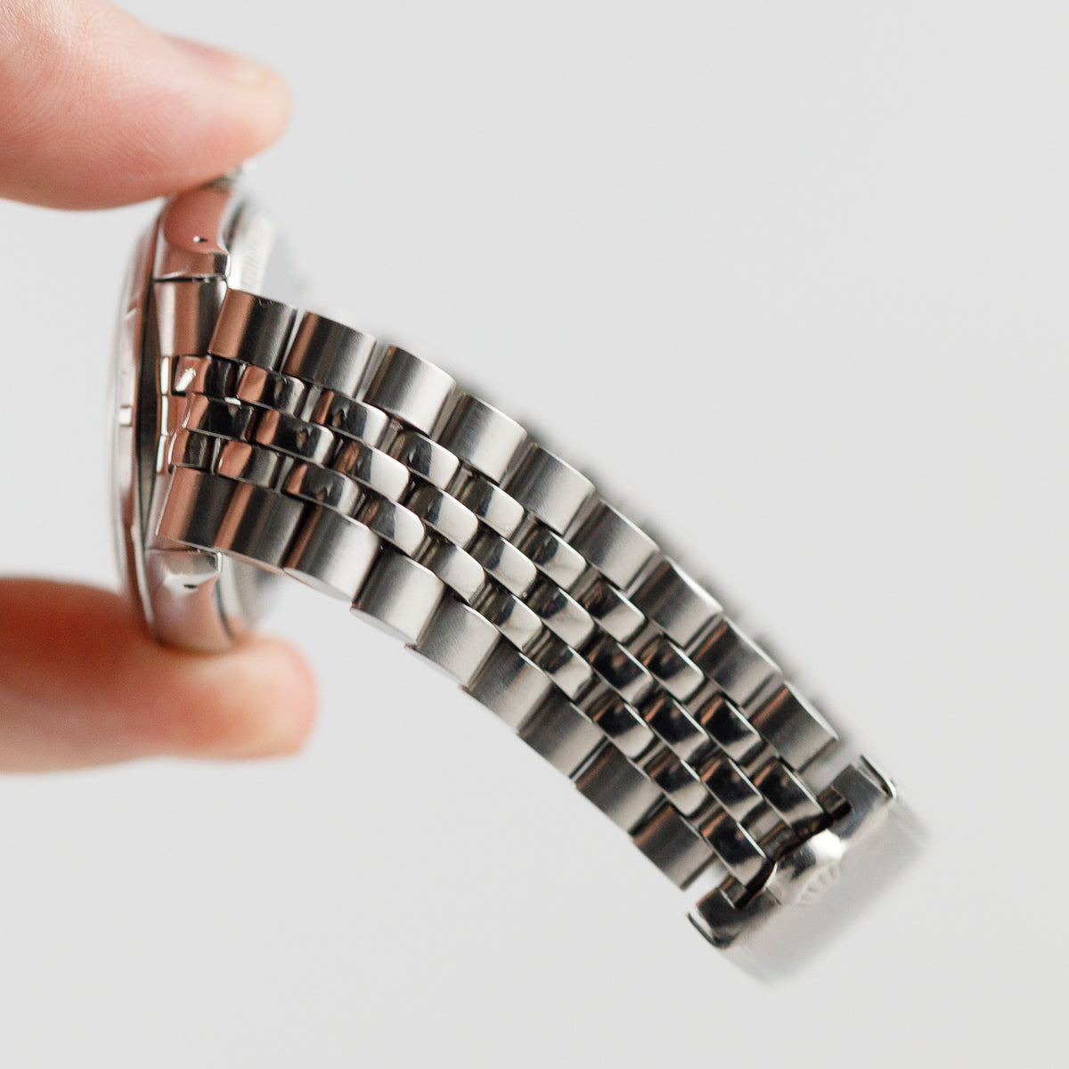 ROLEX OYSTER PERPETUAL Ref.6581