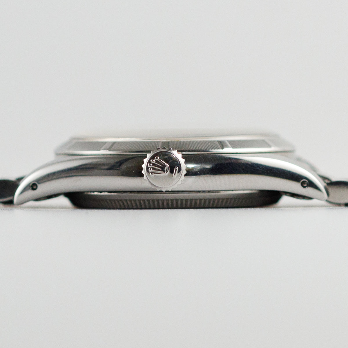 ROLEX OYSTER PERPETUAL Ref.6581