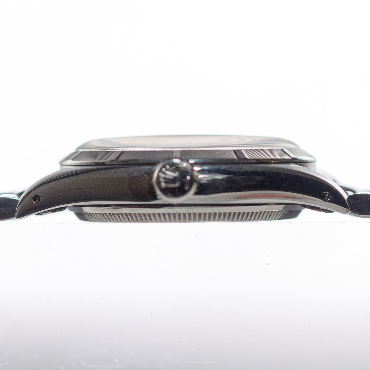 ROLEX OYSTER PERPETUAL Ref.6581