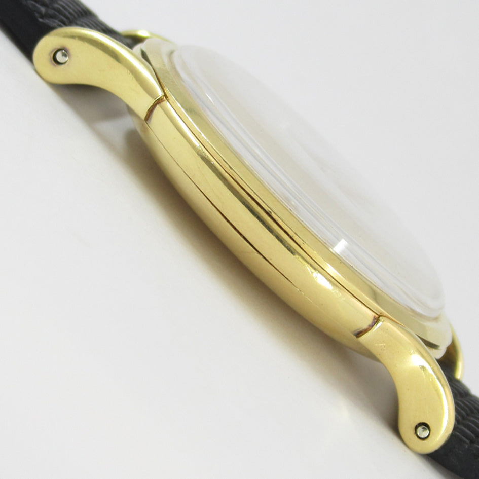 OMEGA Centenary Ref.2500