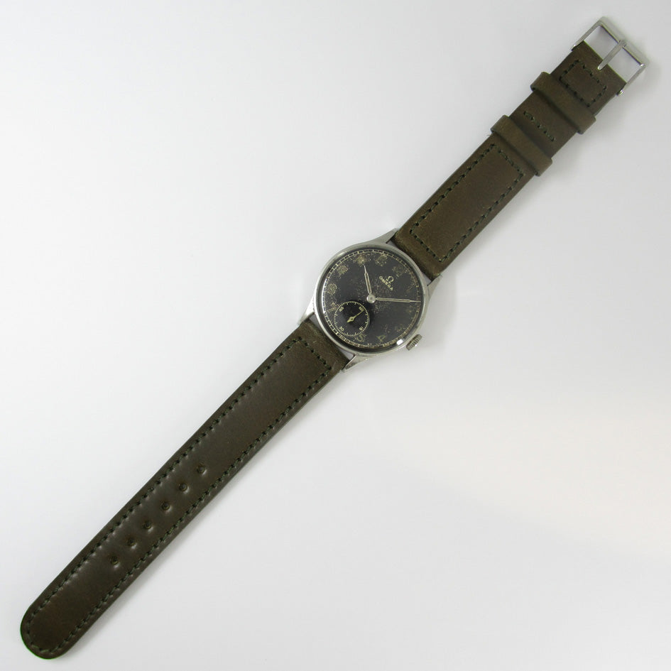 OMEGA