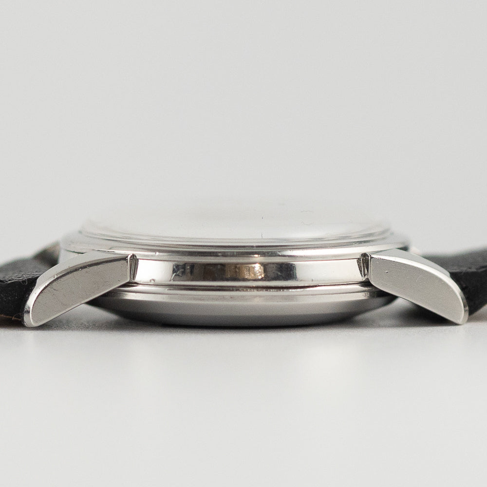OMEGA Seamaster Ref.2846 / 2848 Galaxy Dial