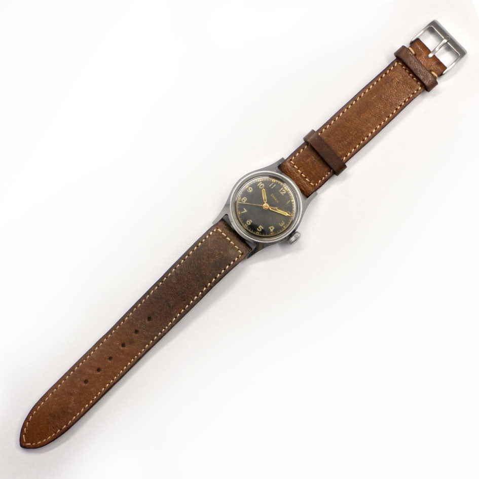 DOXA