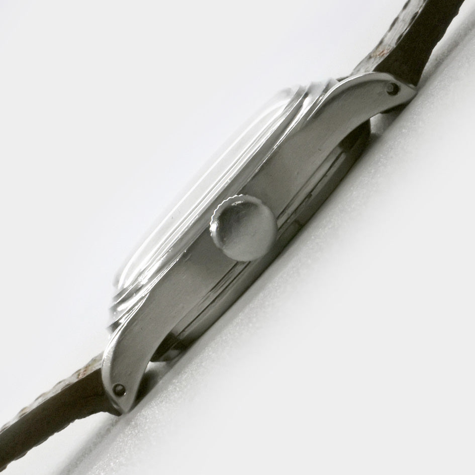TISSOT