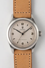 ROLEX OYSTER ROYAL REF.6244 MID SIZE