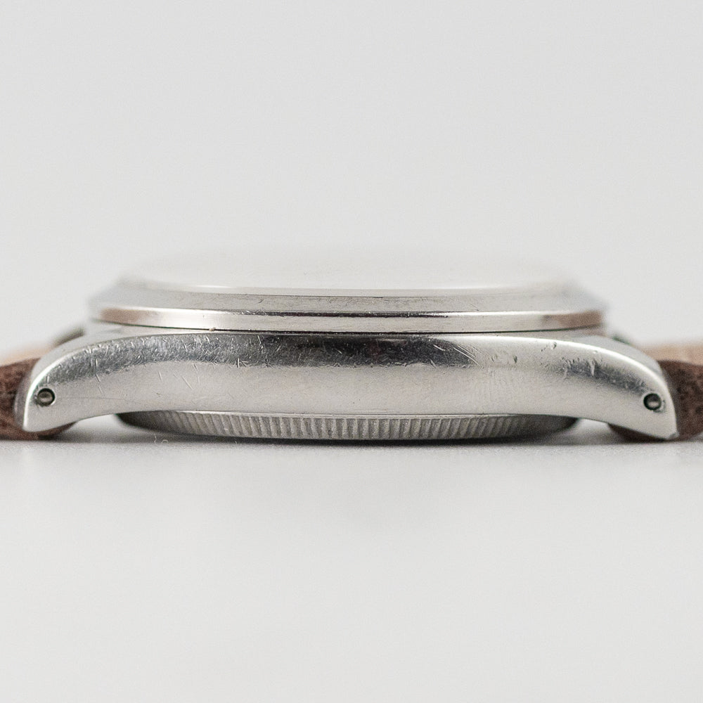 ROLEX OYSTER ROYAL REF.6244 MID SIZE