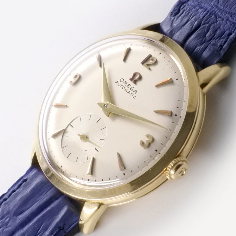 OMEGA