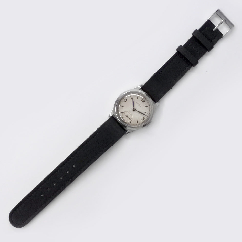 OMEGA