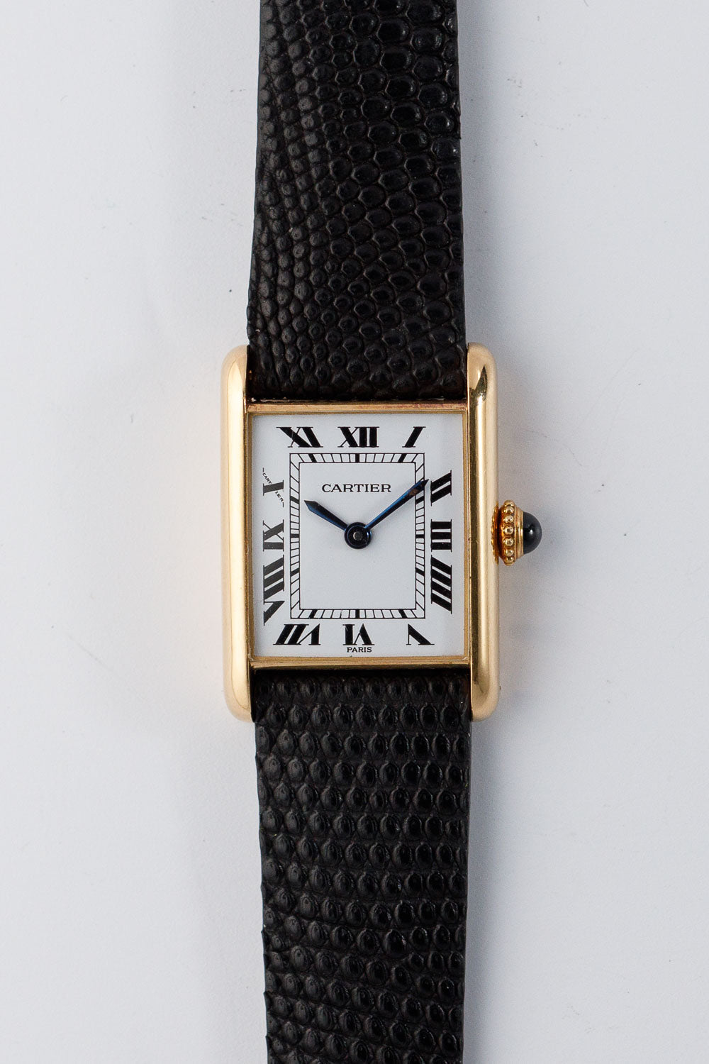 CARTIER SM