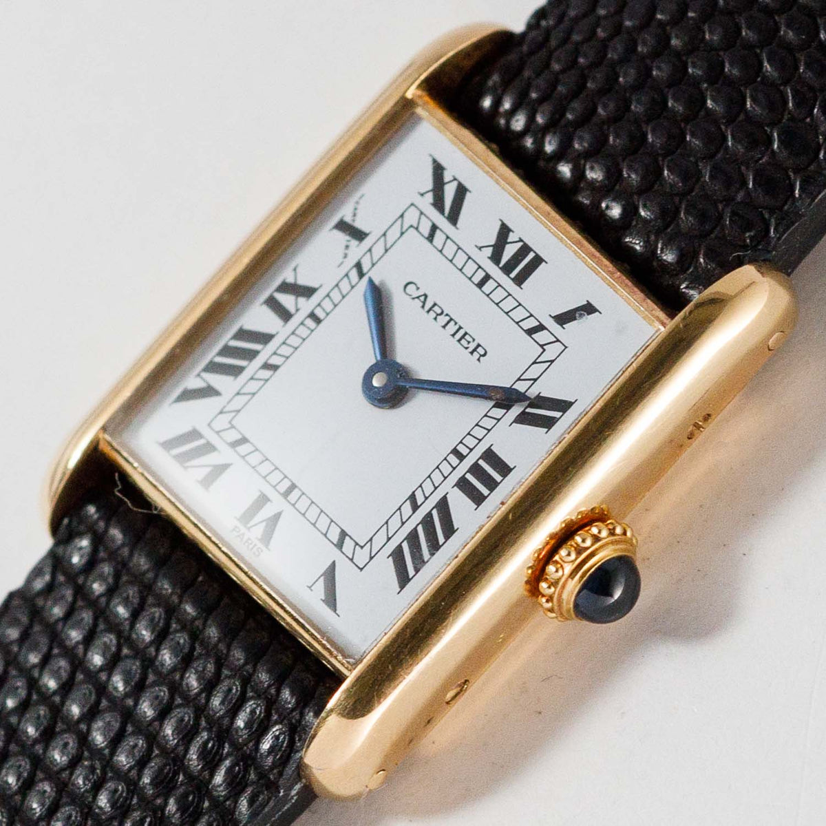 CARTIER SM